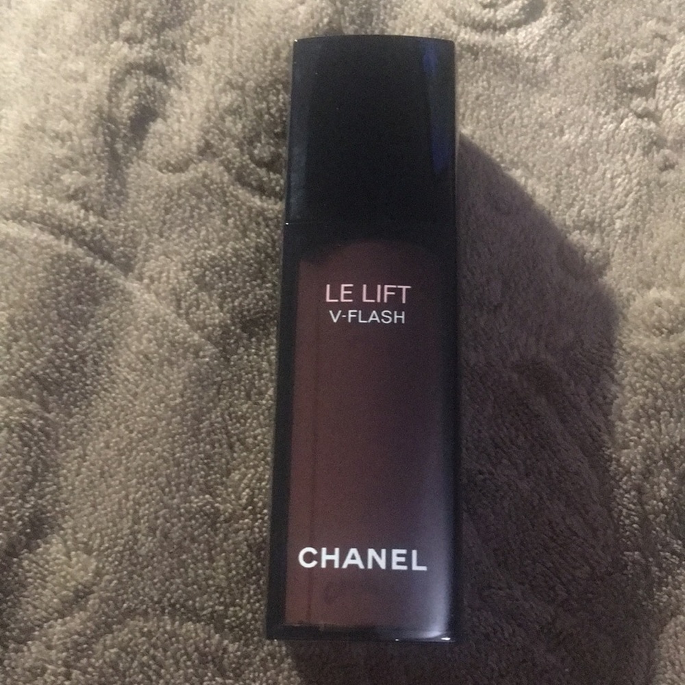 Chanel Le Lift V-Flash